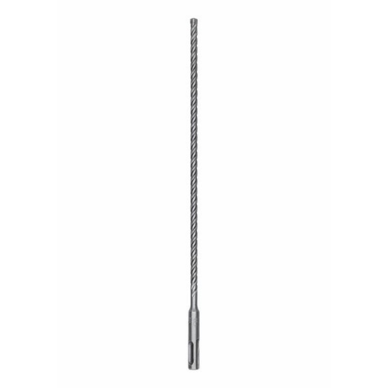 BOSCH Vrták do kladiv SDS plus-5X 6,5x250x310 mm 2608836614